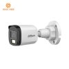 Camera Dahua DH-HAC-B1A21P-U-IL-A: Đêm Có Màu, Thu Âm Giá Tốt