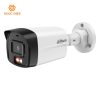 Camera Dahua DH-IPC-B1E29-A-IL 2MP | AI Ban Đêm Màu Sắc Nét