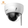 Camera IP Wifi DAHUA DH-IPC-HDBW1230DE-SW 2MP Full HD