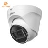 Camera IP 2MP Dahua DH-IPC-HDW1230T2-A | Full HD Có Mic