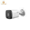 Camera Wifi Dahua DH-IPC-HFW1339DTK2-SAW-IL 3MP