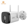 Camera Wifi 5MP Dahua DH-IPC-HFW1539DTK1-SW-PV Nét 3K