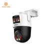 Camera IP 6MP 4G Dahua DH-P3D-3F-PV-4G – Giải pháp giám sát không WiFi cực mạnh