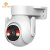 Camera Dahua DH-P5B-PV 5MP: Wifi 6, Xoay 360, Giá Tốt