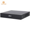 Đầu ghi hình Dahua DH-XVR1B04-I/T | AI 4 Kênh, Đàm Thoại 2 Chiều