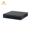 Đầu ghi hình DAHUA DH-XVR1B04-I 4 Kênh AI