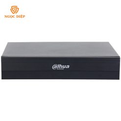 Đầu ghi hình Dahua DH-XVR1B08-I/T 8 kênh AI 5in1