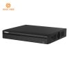 Đầu ghi hình IP 8 kênh Dahua DHI-NVR1108HS-S3/H-VN