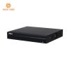 Đầu ghi hình IP 8 kênh Dahua DHI-NVR4108HS-4KS3 – Giải pháp giám sát 4K thông minh