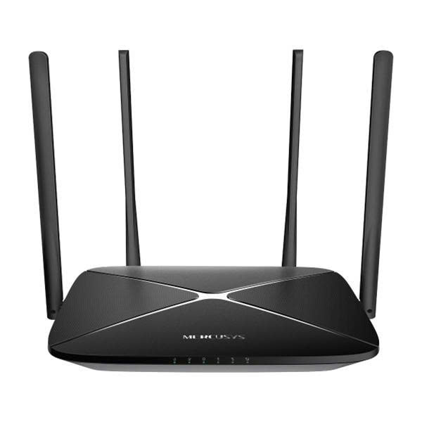 Bộ phát Wifi 4G Mercusys MB115-4G tốc độ 300Mbps 5 Mercusys MB115 4G 2