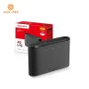 Bộ phát Wifi di động 4G LTE Mercusys MT110