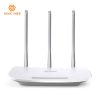 Router Wi-Fi Chuẩn N 300Mbps TP-Link TL-WR845N Phủ Sóng Rộng