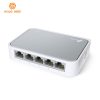 Switch Để Bàn 5 Cổng 10/100Mbps