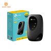 Bộ phát Wifi di động TP-Link M7000 4G LTE 150Mbps – Nhỏ gọn, mạnh mẽ, kết nối mọi lúc mọi nơi