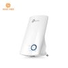 Bộ mở rộng sóng WiFi TP-LINK TL-WA850RE: Phủ sóng toàn nhà!