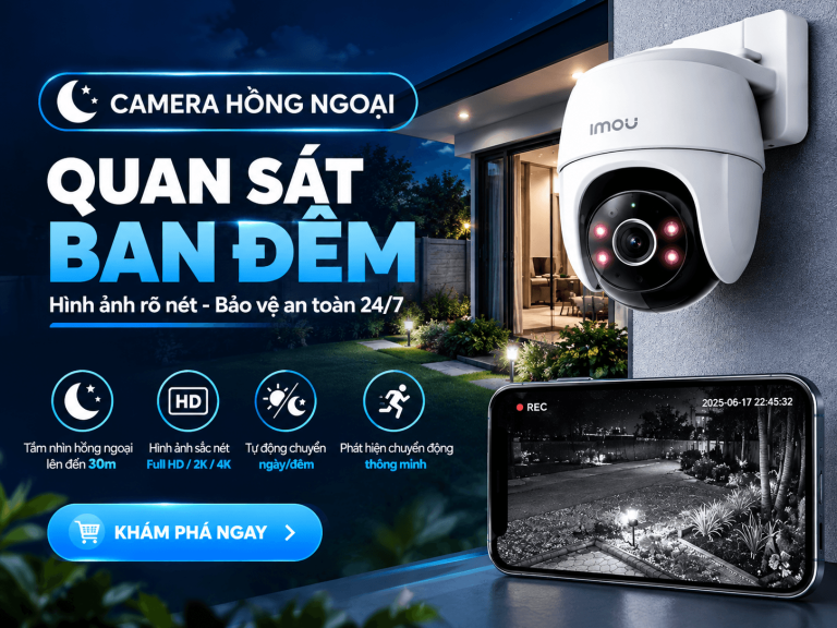 camera hong ngoai 1