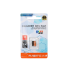Thẻ nhớ RABITCAM Chính hãng 16GB Chuyên Cho Camera