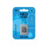 Thẻ nhớ camera Hiksemi NEO HOME-D1 64GB