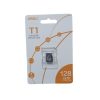 Thẻ nhớ 128GB IMOU cho camera 95MB/s Class 10