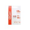 Thẻ nhớ 4SGEN-CAM-128GB-EO chính hãng – Tem DSS