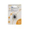 Thẻ nhớ 64GB IMOU cho camera 95MB/s Class 10