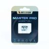 Thẻ nhớ Camera 64GB MIXAGE 96MB/s Class 10 chính hãng