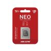 Thẻ nhớ Hiksemi NEO-C1 128GB chính hãng Hikvision