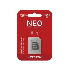 Thẻ nhớ Hiksemi NEO-C1 128GB chính hãng Hikvision