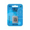 Thẻ nhớ Hiksemi NEO HOME-D1 128GB chính hãng Hikvision