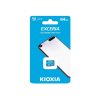 Thẻ nhớ cho Camera KIOXIA 64GB chính hãng