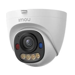 /camera-ip-poe-dome-im-ipc-ps8d-5v0/