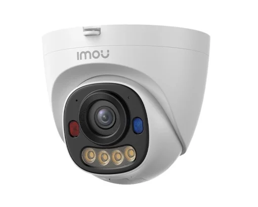 /camera-ip-poe-dome-im-ipc-ps8d-5v0/