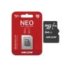 Thẻ nhớ HikSemi-NEO-C1 64GB Chính hãng Hikvision