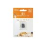 Thẻ nhớ Camera IMOU 32GB Tốc độ 95MB/s Class 10 chính hãng